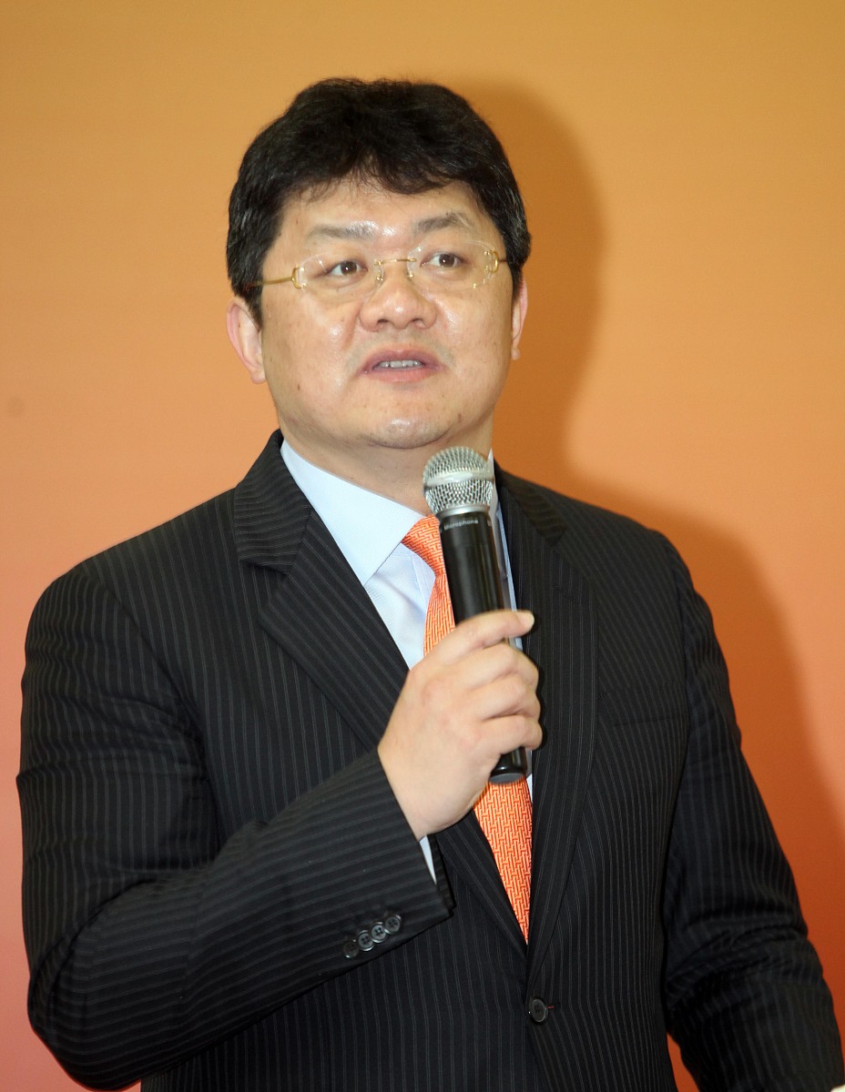 成都铁路专业学校：中专还是职业技术学校？