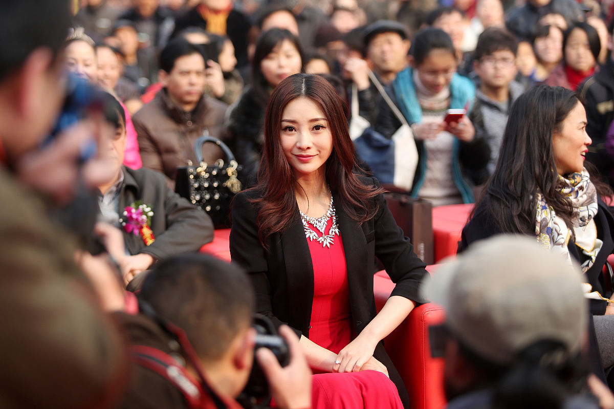 淮北市教育局介绍一段话介绍