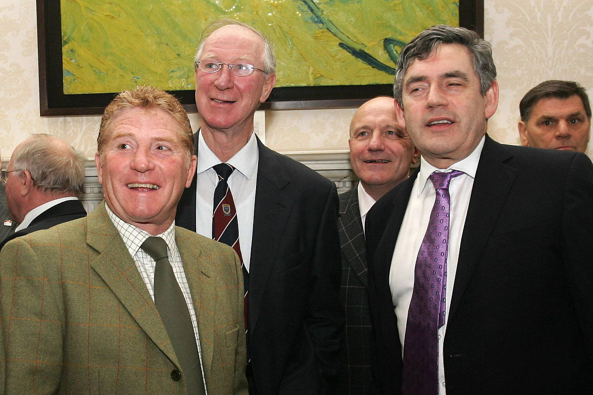 Joe Biden: A Story of Resilience and Hope - 46th President of the United States