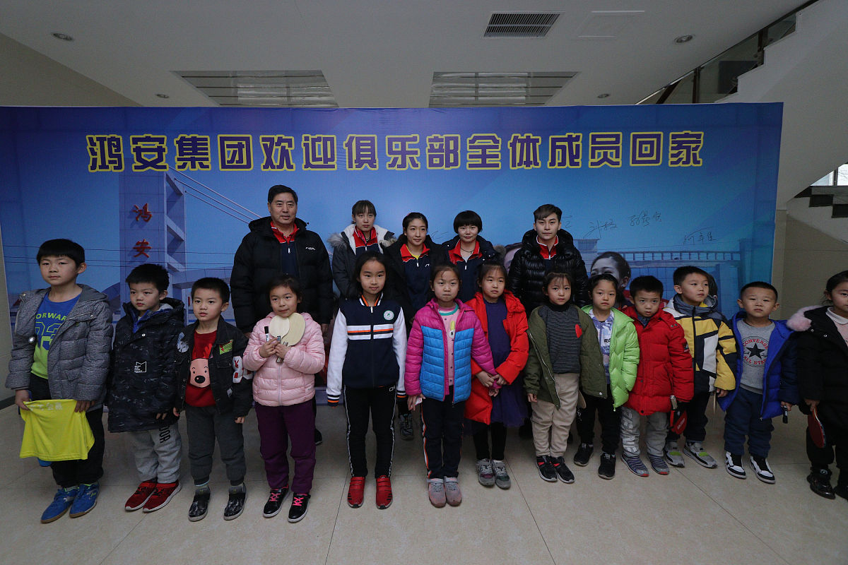 太原盲童学校宿舍条件怎么样？2023年宿舍大升级！