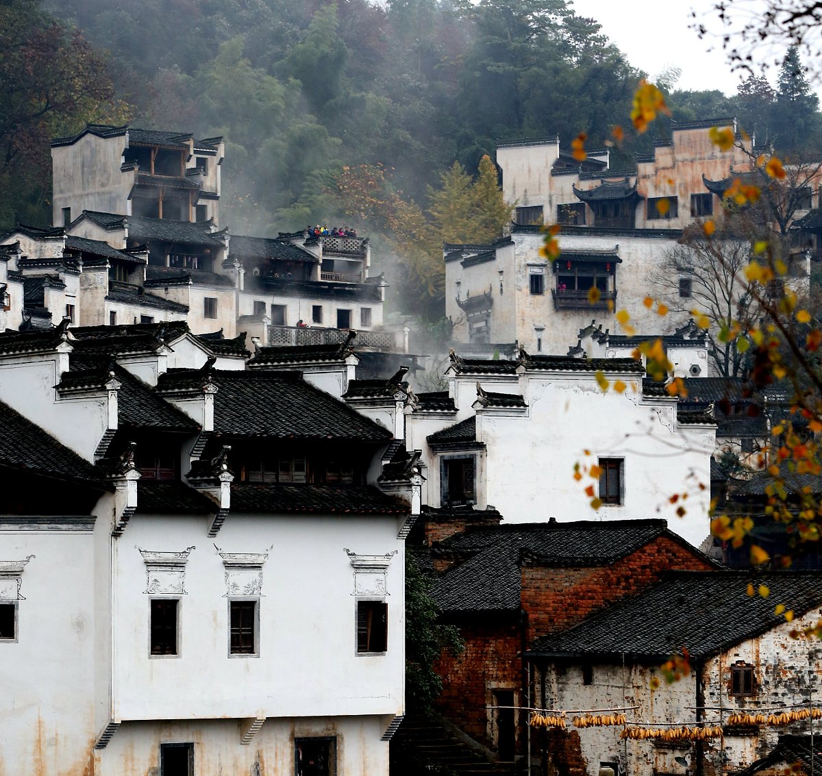 江西省旅游竞争力评价指标体系构建与实证研究