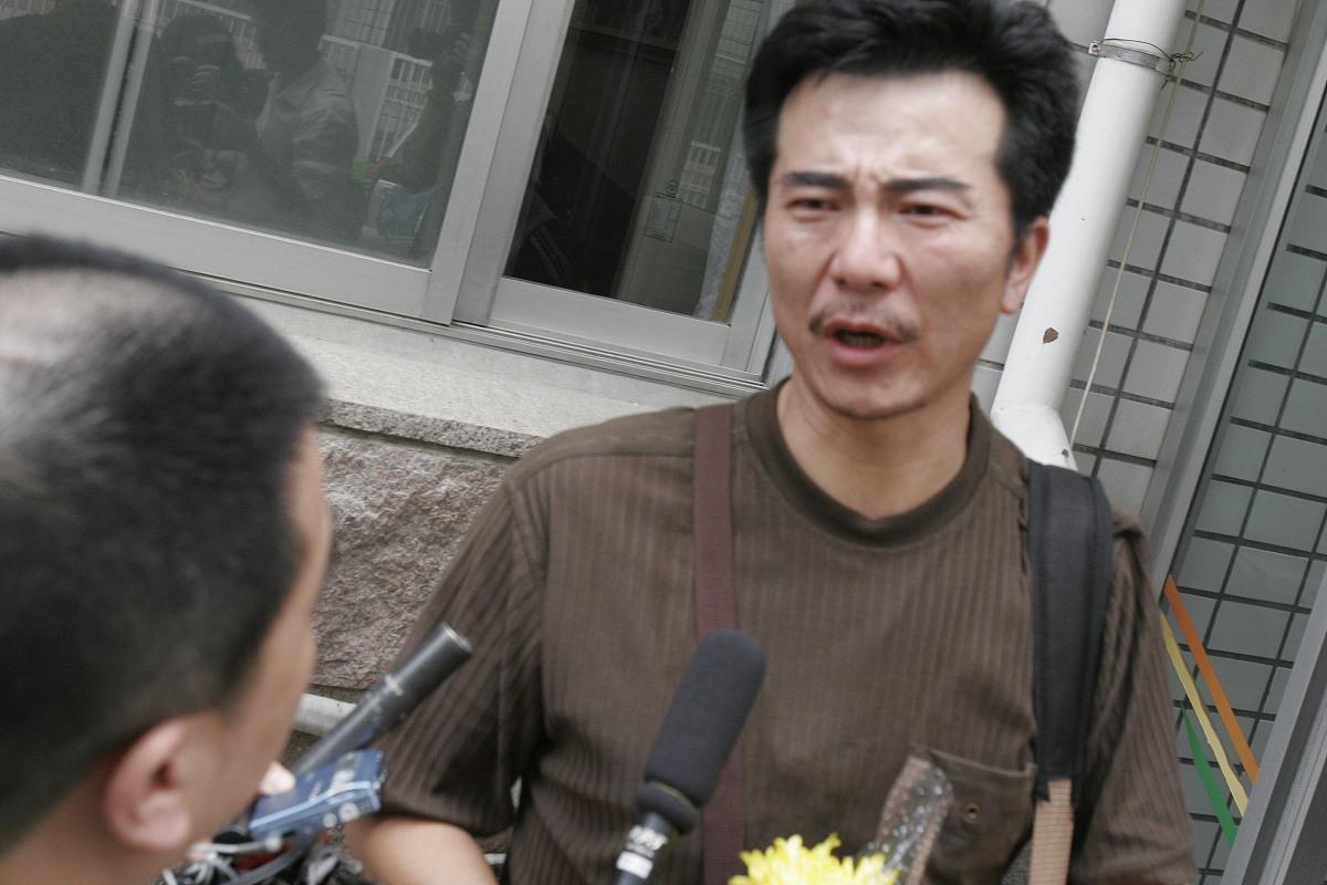 非三阴性肝癌和三阴性肝癌患者特征比较及关联性分析