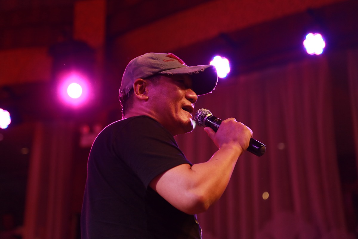 四川最好的小学教育专业学校