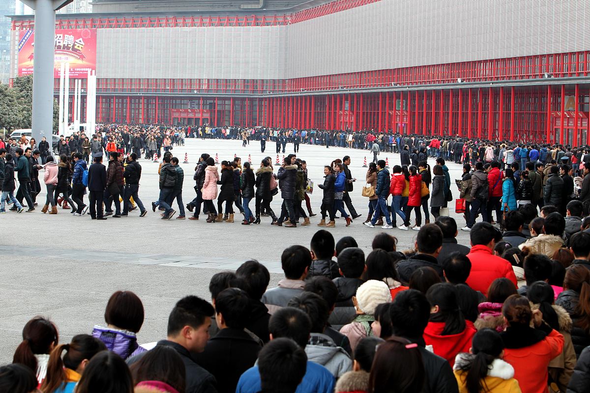 贵州2023年中专是几年制