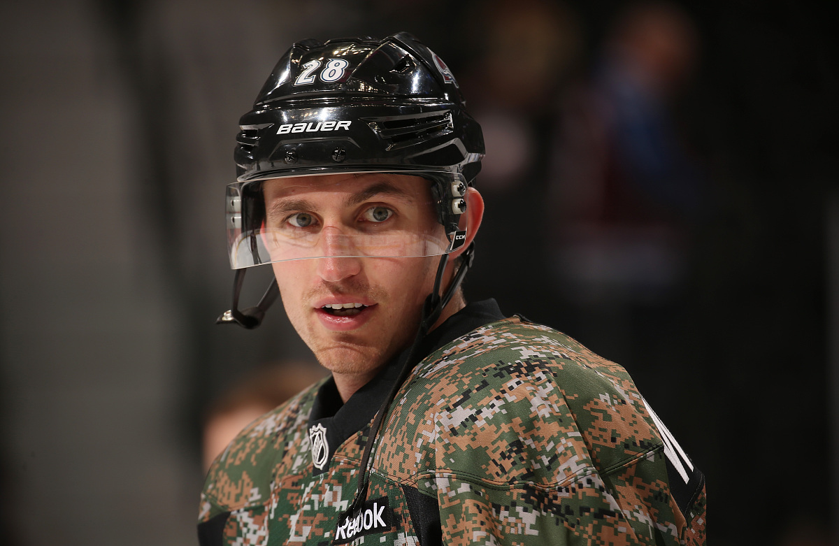 成都高铁专业学校3+2学制大专好不好