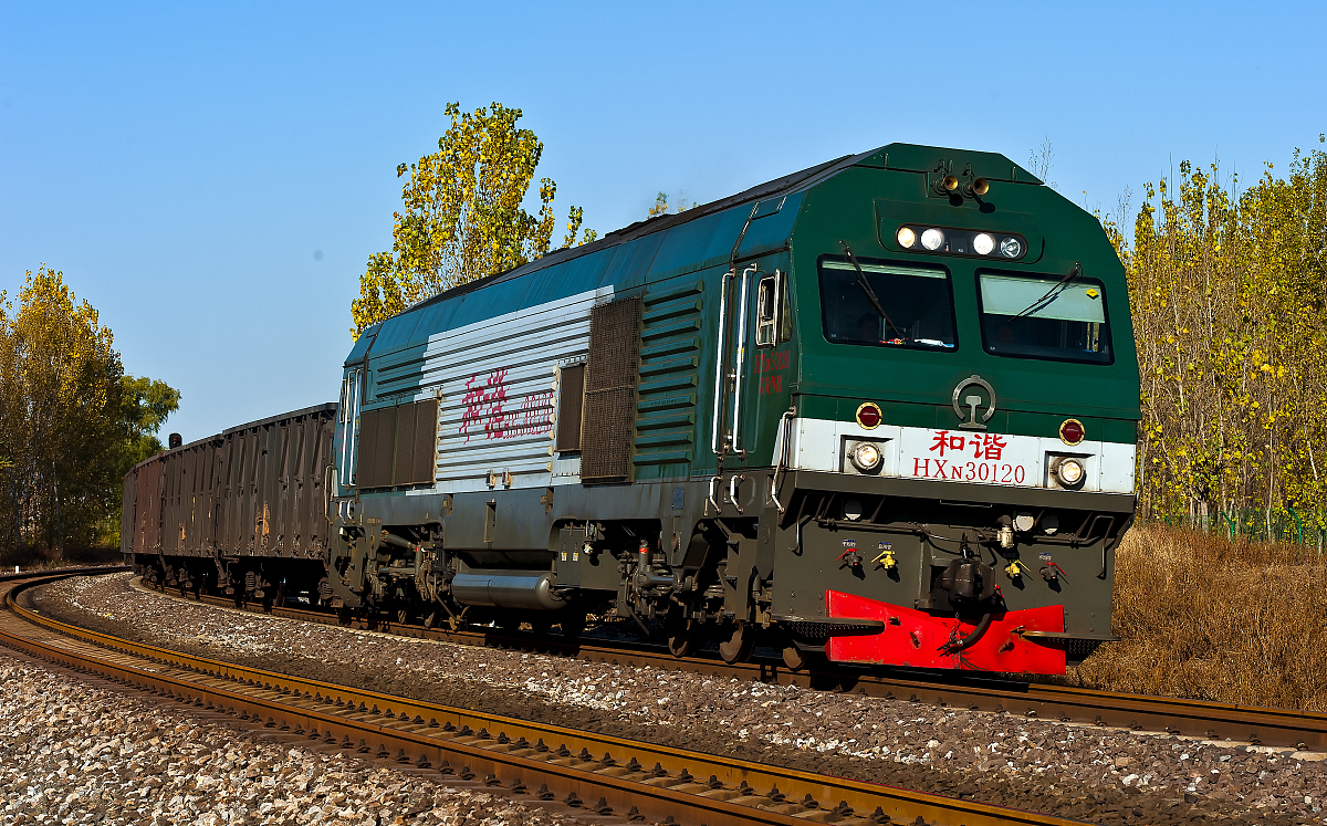 南京2022年铁路学校有哪些科目-怎么样