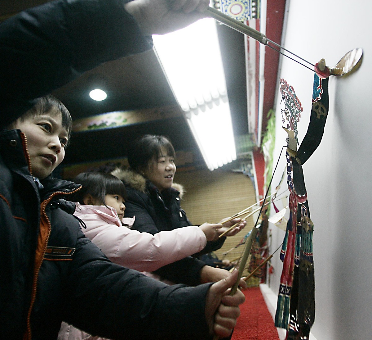 2米85有多高？超高身高解析 | 身高对比及历史记录