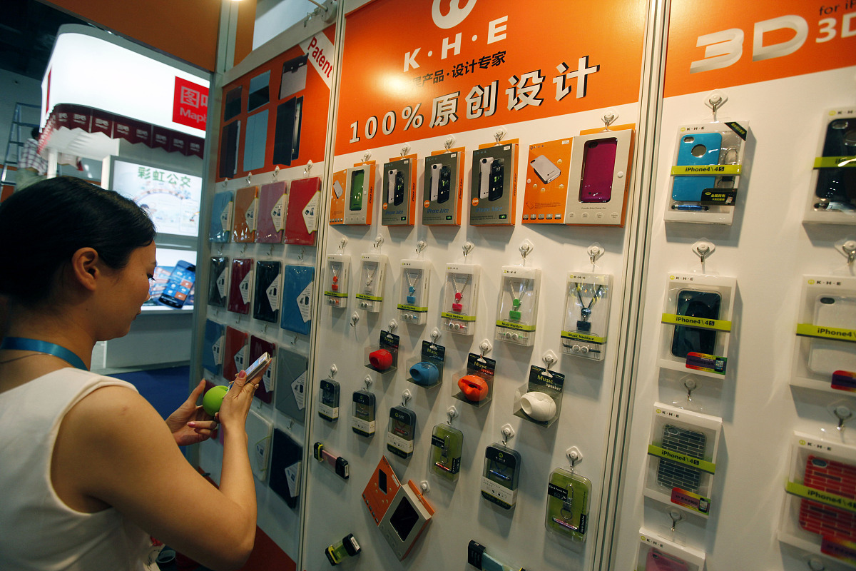 扬州生活科技学校2021年招生专业有哪些？- 附热门专业解读