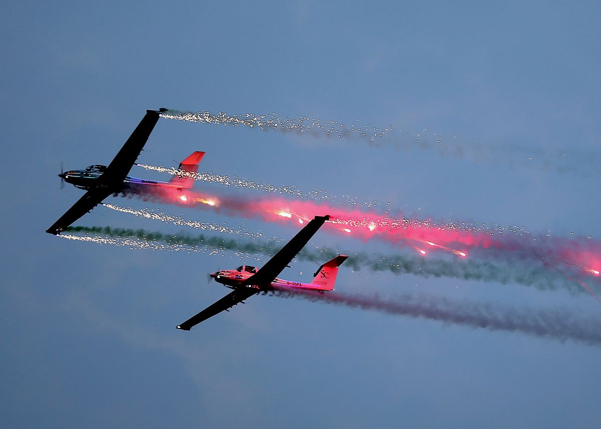 武汉职业技术学院航空专业就业前景