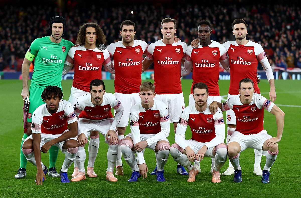 分析一下塞维利亚vs曼联进球数