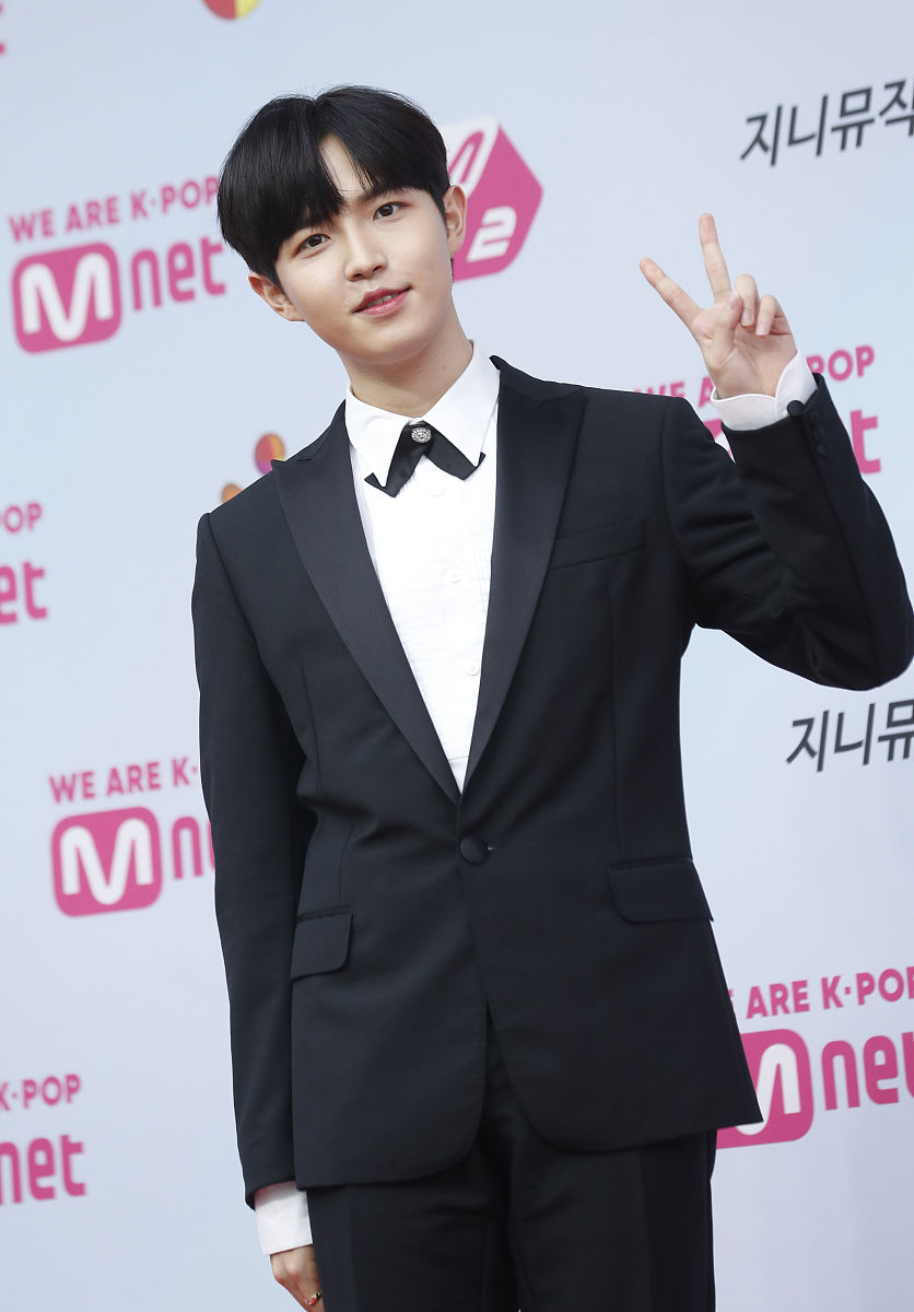 内蒙古丰州职业学院音乐表演专业怎么样？特色、师资、发展前景分析