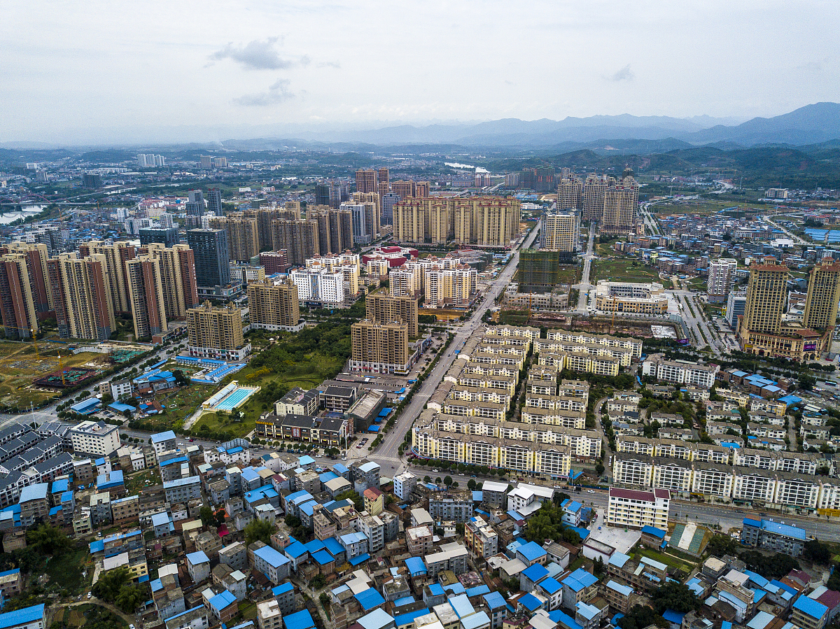 广西百色农业学校汽车运用与维修专业就业前景分析