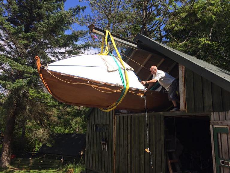 SRDR饭圈用语含义：姐妹们，不要放弃！