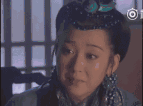 新版笑傲江湖，你確定自己是金庸寫出來的嗎？