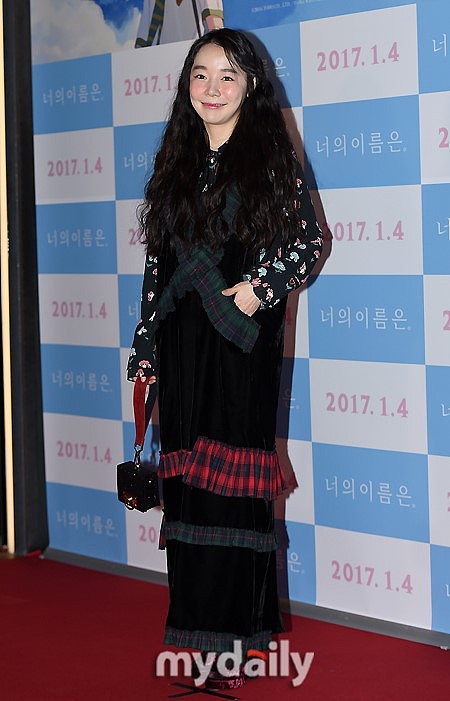 サオリ作为名字，写作中文