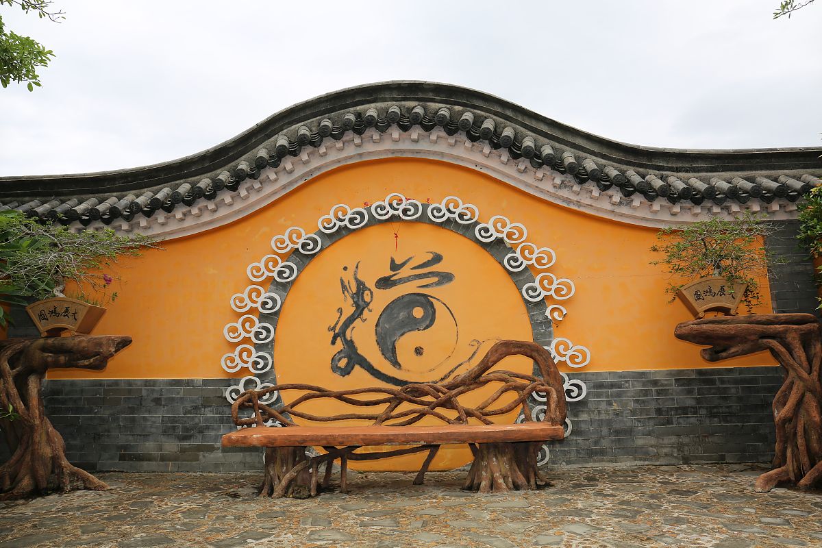 海南红色旅游营销现状及对策研究设计问卷调查