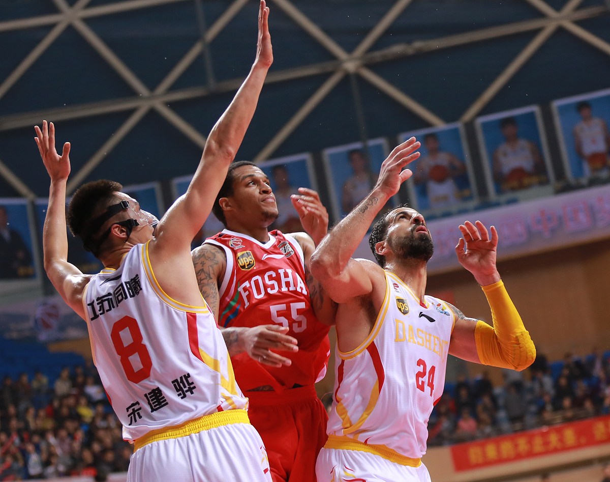 中华体育精神与民族复兴的紧密关系：从精神培育到凝聚力增强