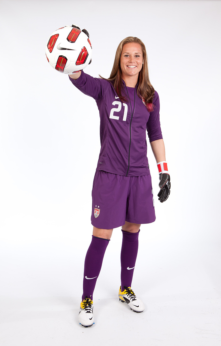 重返未来1999游戏 凉了吗回答+拓展