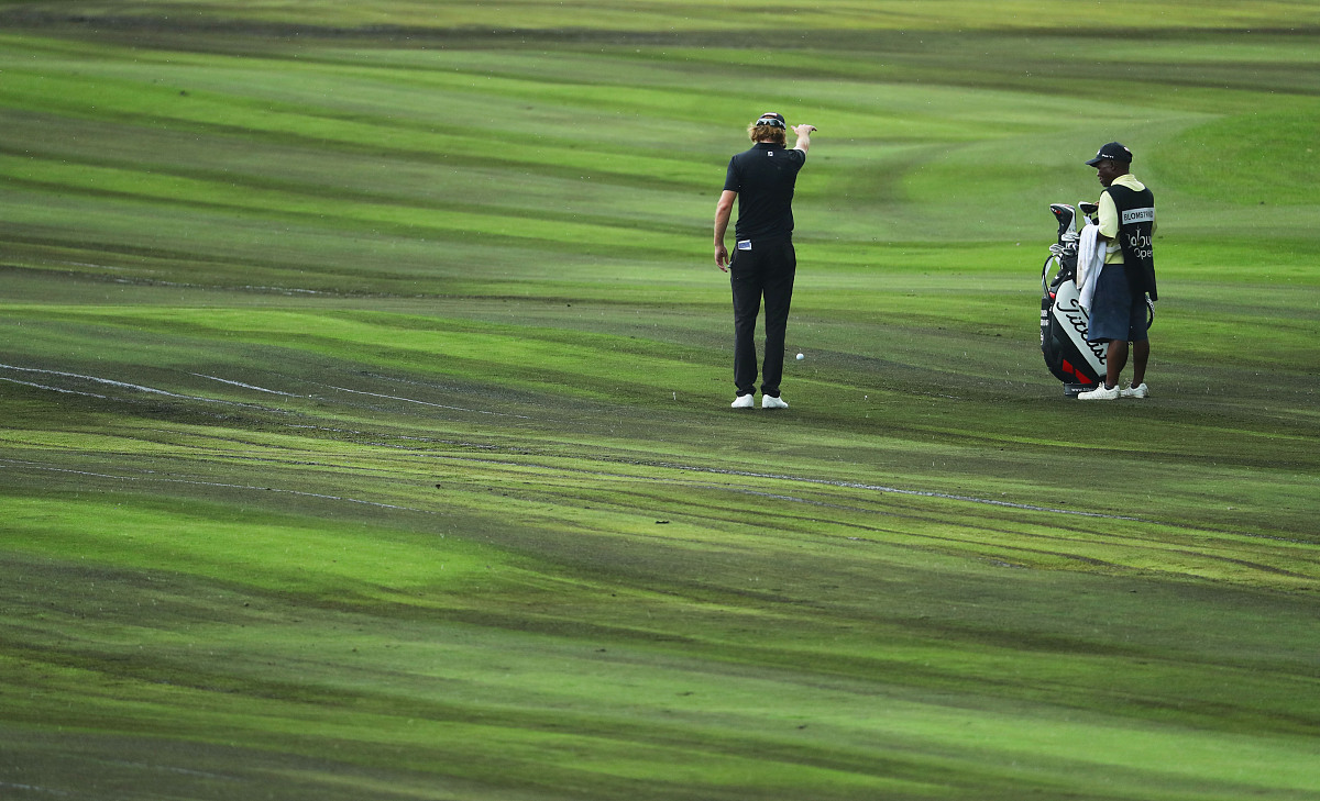 南非时区：UTC+2 | SAST详解