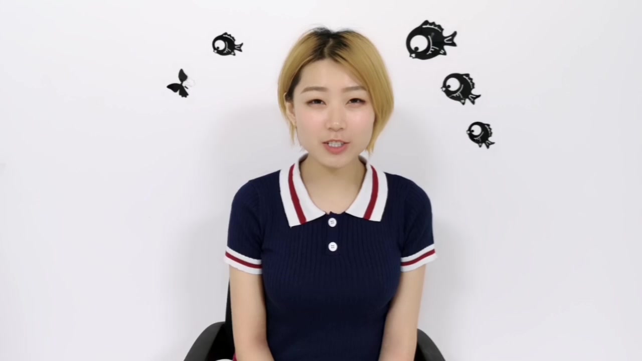 十二星座的性格特点,双鱼座:心比嘴硬,快来看看你中了几条?