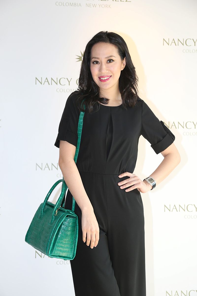 毕节职业技术高级中学酒店服务与管理专业好吗