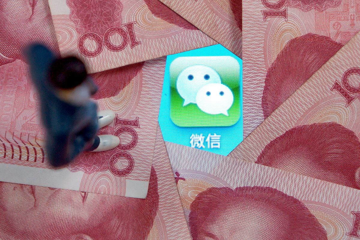 怎么卸载手机自带软件(如何卸载手机自带软件)