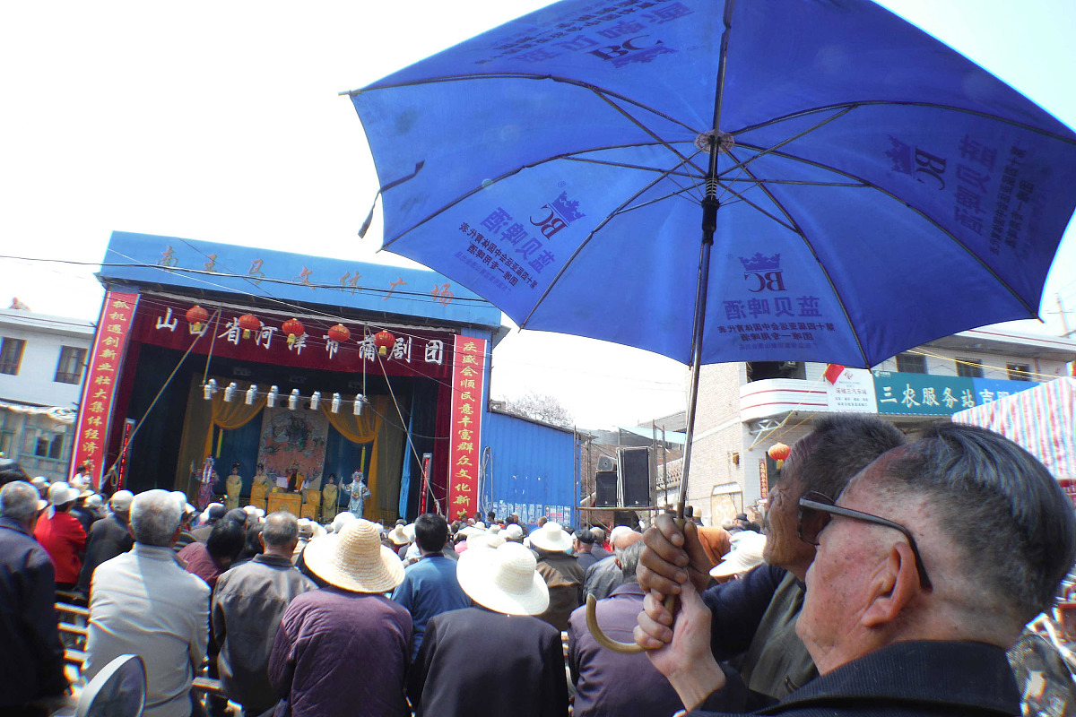 河津职业中学2023年招生网站是哪个 好不好