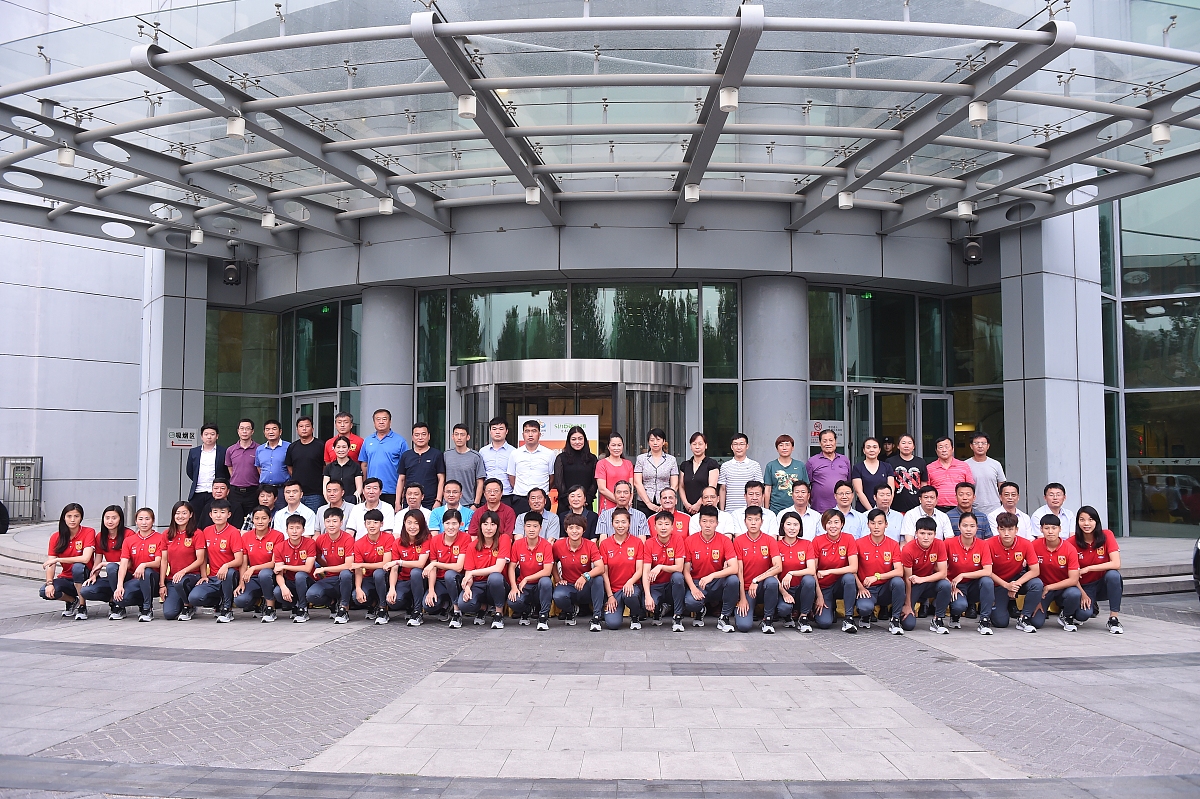 重庆市轻工业学校物流服务与管理京东班专业专业到底行不行设有哪些课程