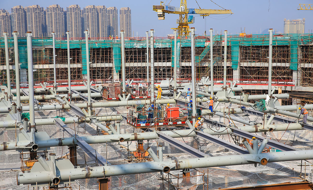 鹤壁机电信息工程学校2023年报名咨询电话怎么样