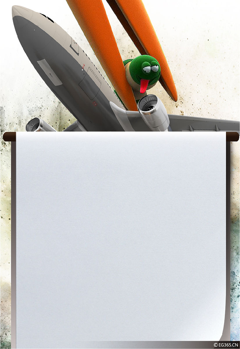 中国人民银行公告反爬机制详解：如何防止恶意爬取？