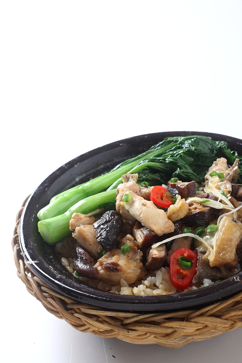 重庆医药高等专科学校食品营养与检测专业介绍 - 培养食品安全与营养健康人才