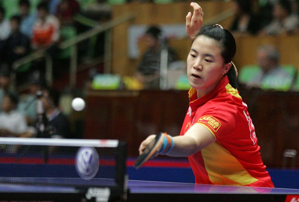 成都幼师学校招生要求：没参加中考能报读吗？