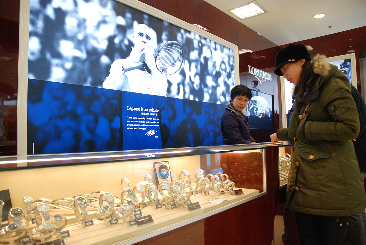 商品不值钱？为您解析品质、性能与价值！