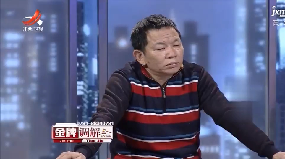 [图]郎舅生意之间相处模式,不像姐夫和小舅子,双方相处更接近父子