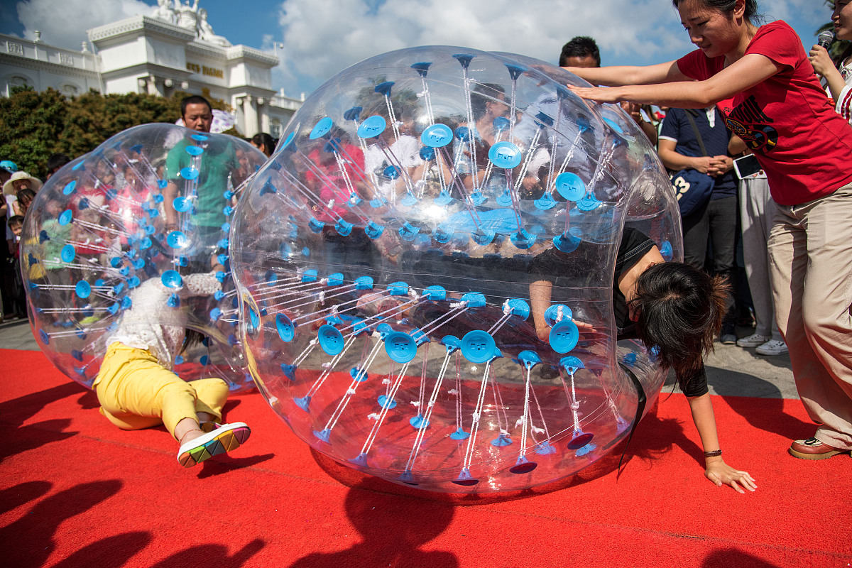 老公原谅出轨老婆：调整心情，重拾生活幸福