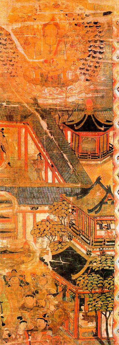 描写人物高兴时的动作神态 - 300字+精彩示例