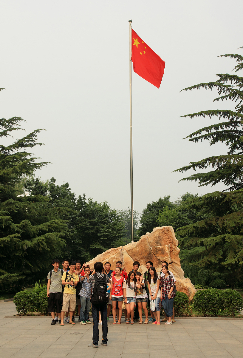 琼州学院汉语言文学专业怎么样