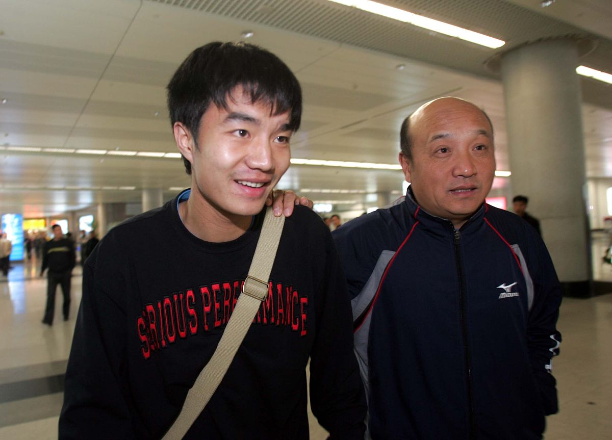 浙江东阳技术学校来校路线怎么走-好不好