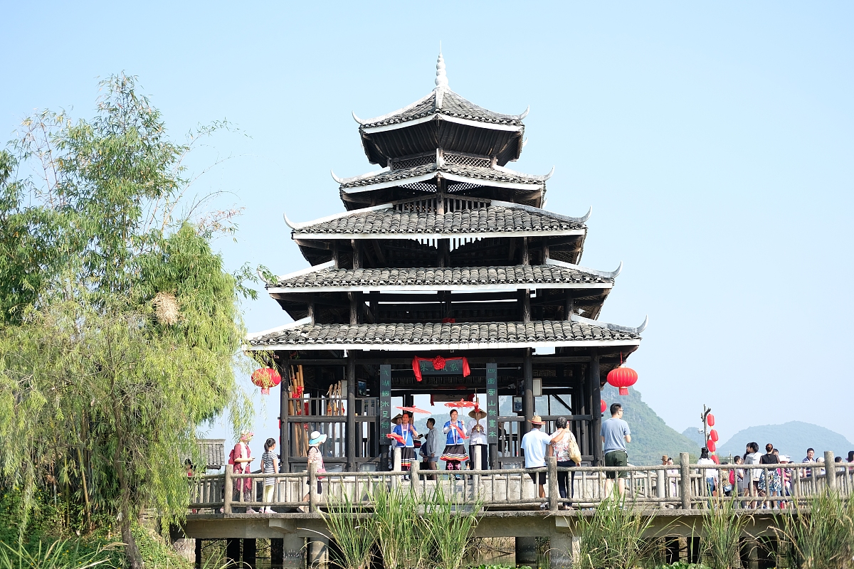 桂林林业学校园林绿化专业怎么样好就业吗