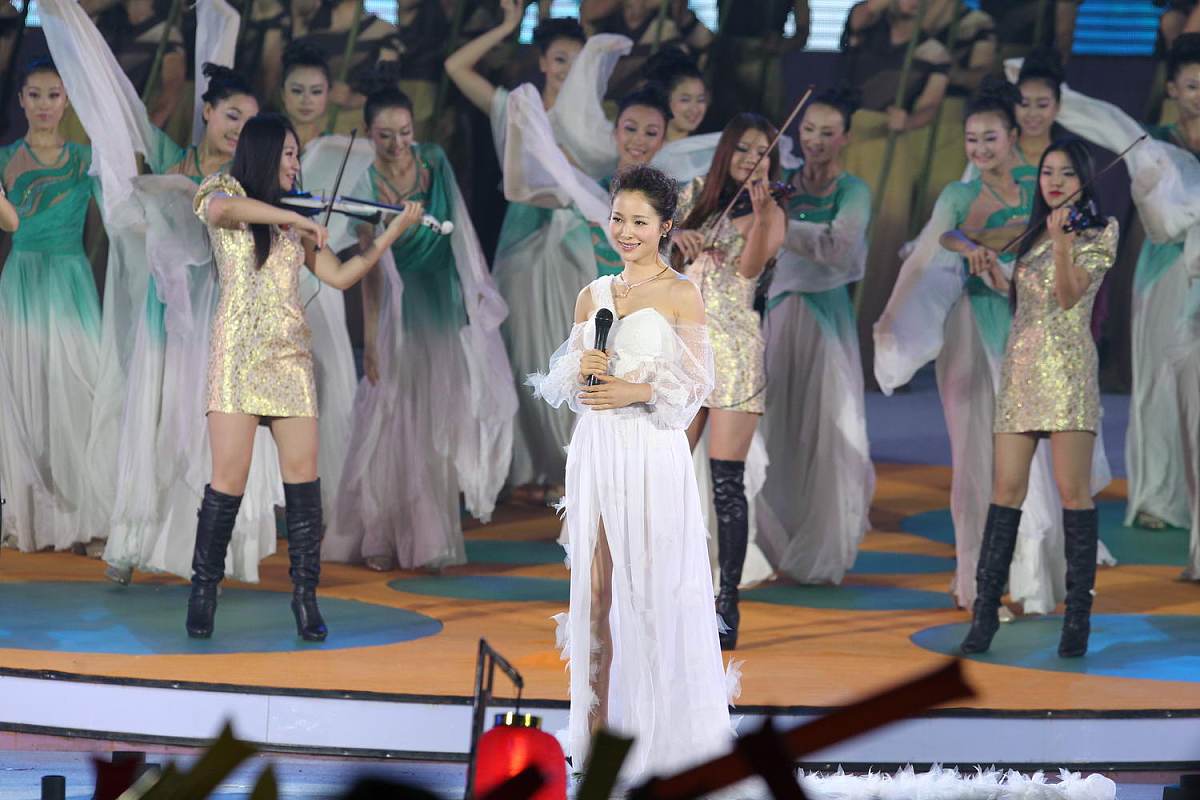 绍兴艺术学校2023年招生报名简章-好不好