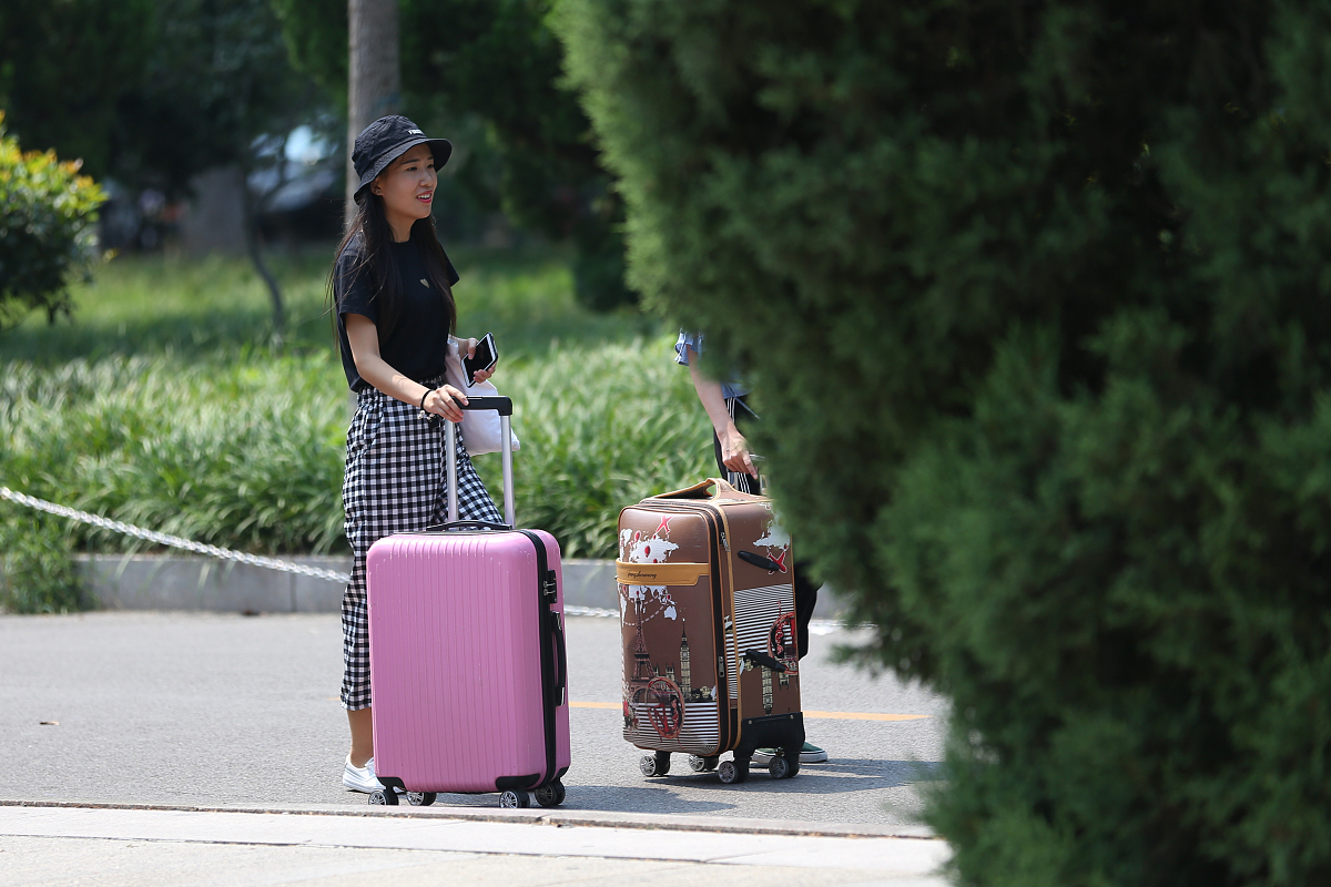 济南幼儿师范高等专科学校音乐教育专业就业前景如何