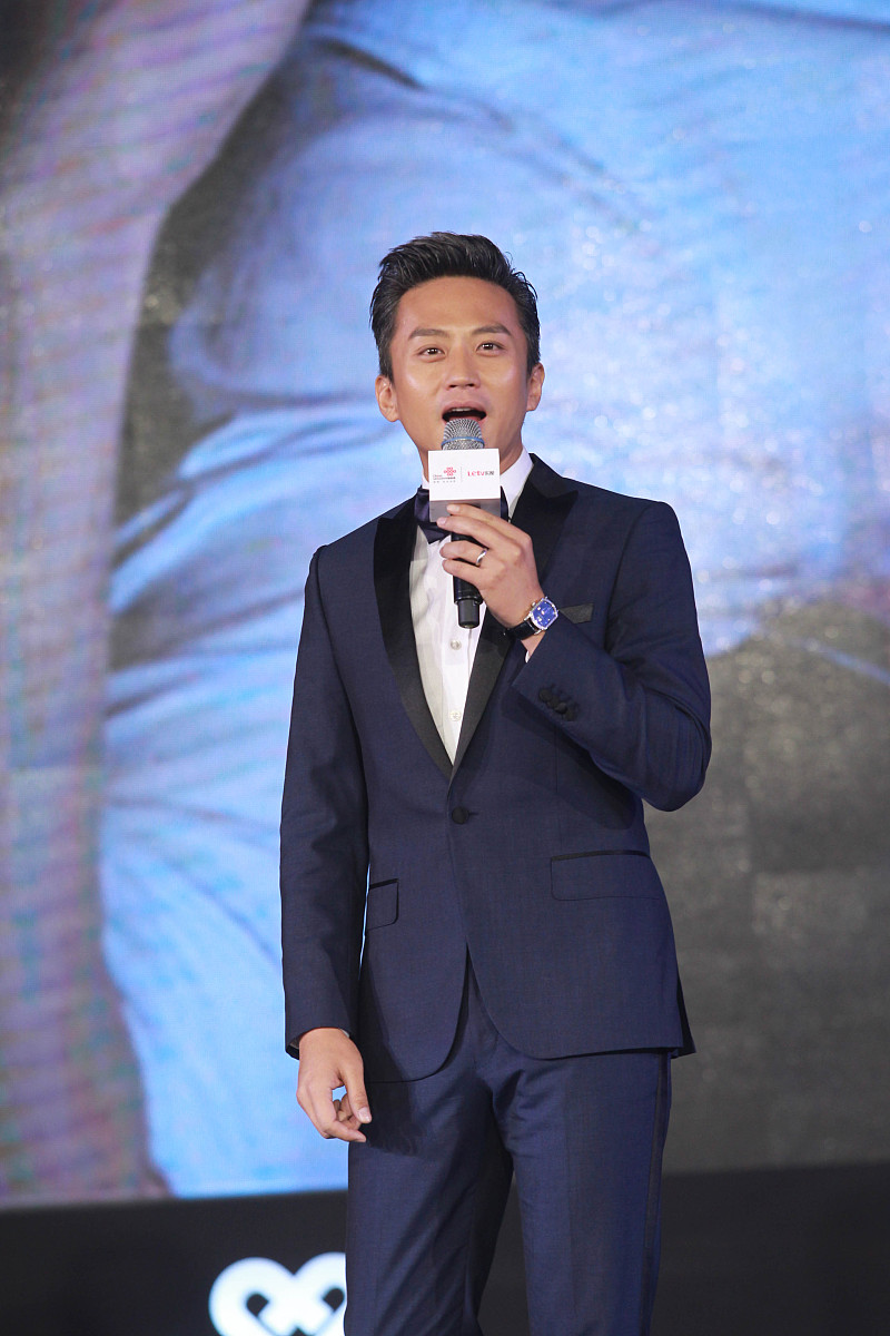 1990年长沙有手机吗？