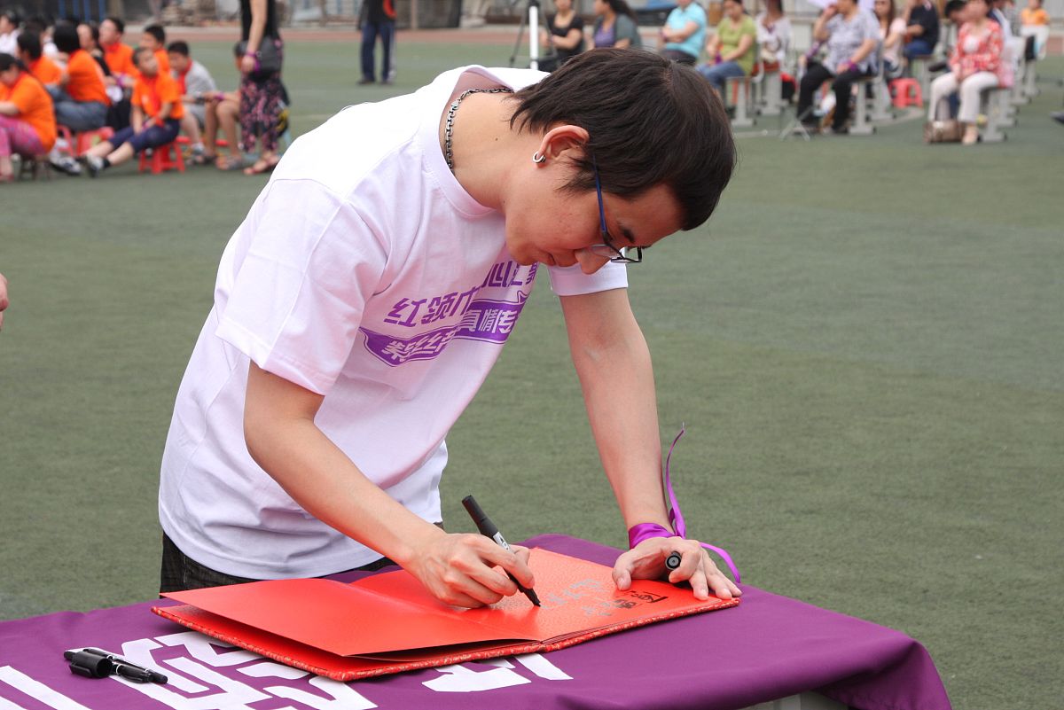 唐山初中毕业可以读中专学校吗