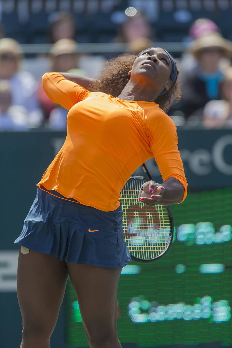 成都的十五分钟生活圈实践案例