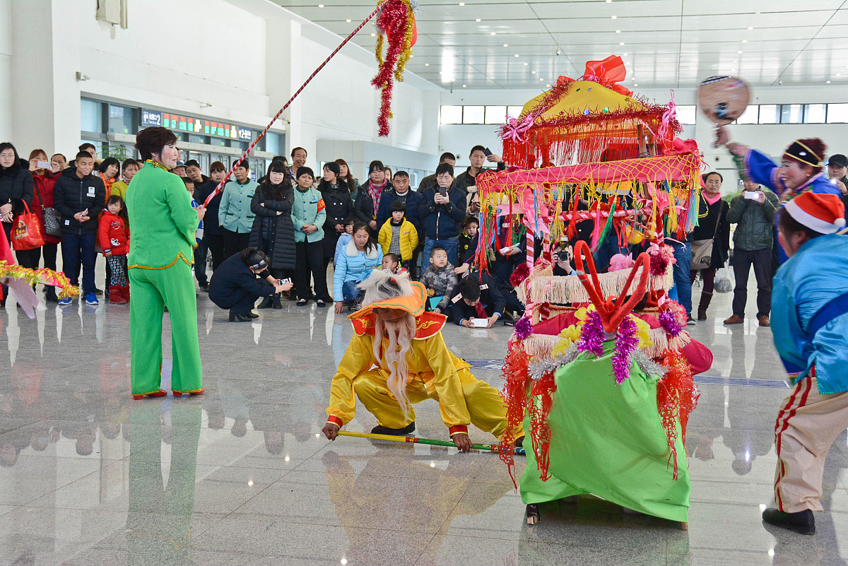 西安2023年铁路学校女生适合的专业有哪些？