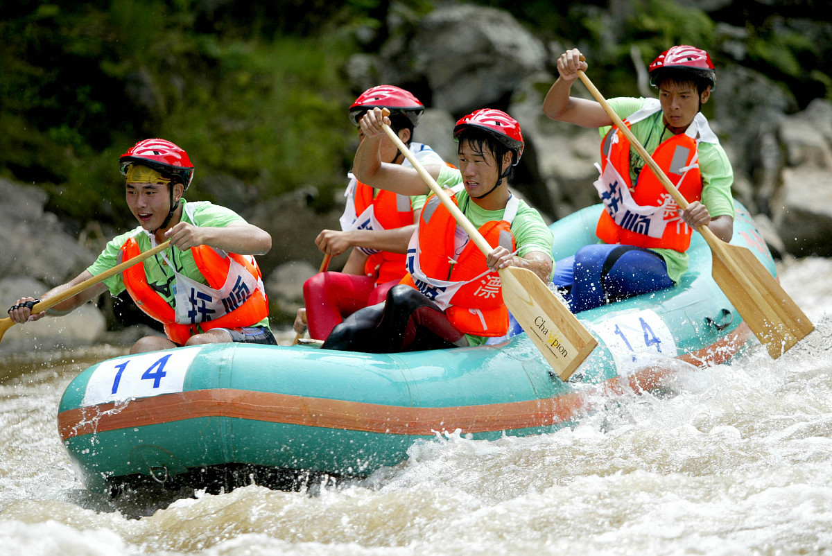 四川2022年中专学校上什么专业好