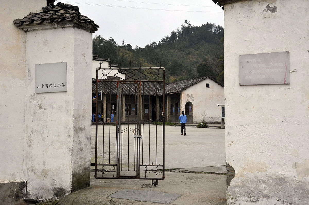 江西旅游商贸职业学院旅游英语专业怎么样？课程内容及未来发展方向