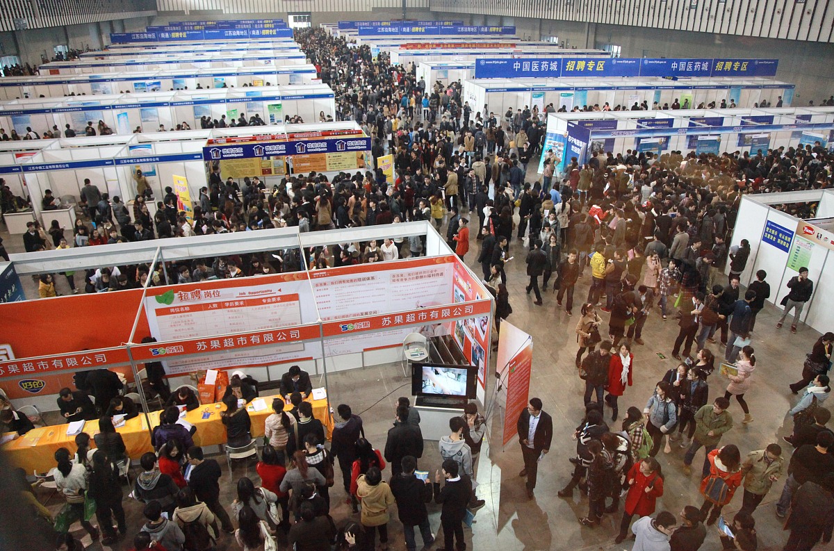 成都铁路学校就业、创业保障用