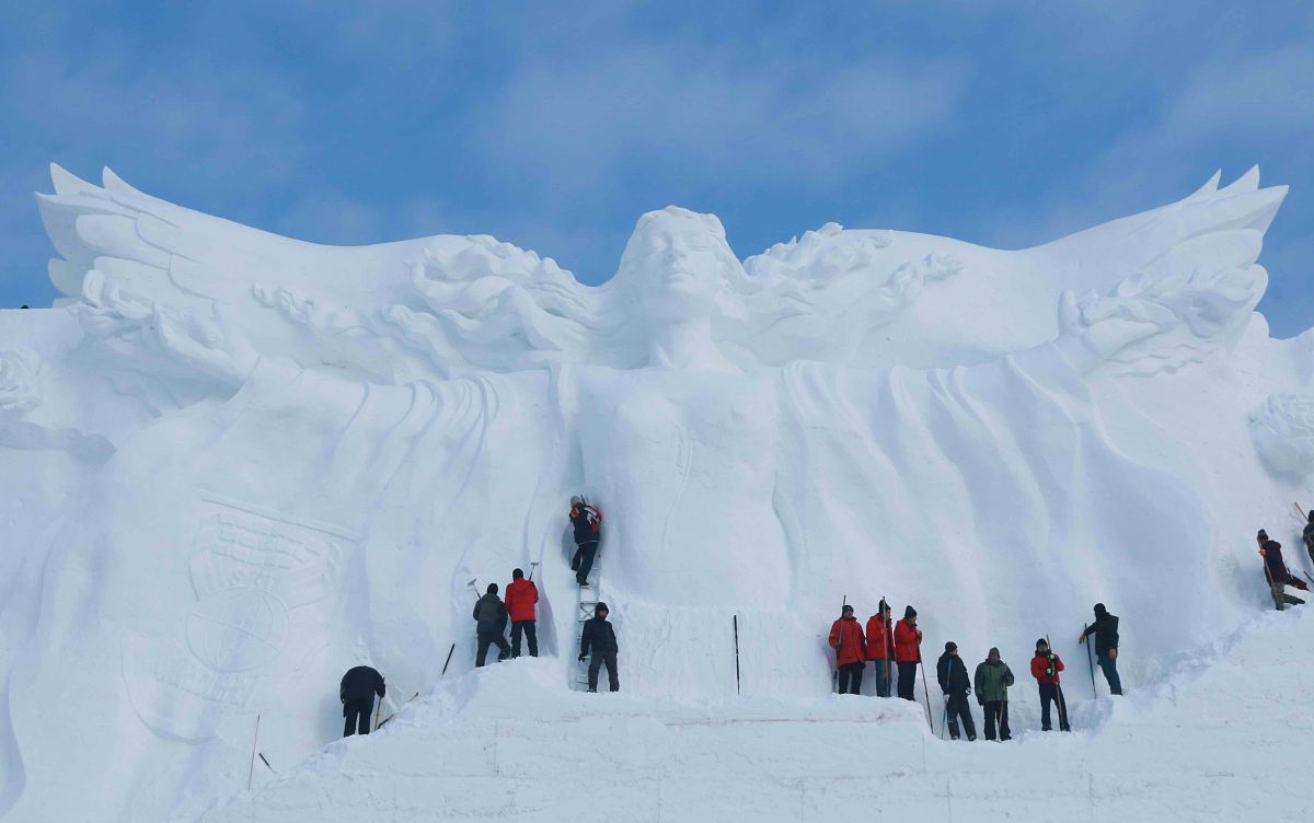 2020长春水利电力学校招生简章