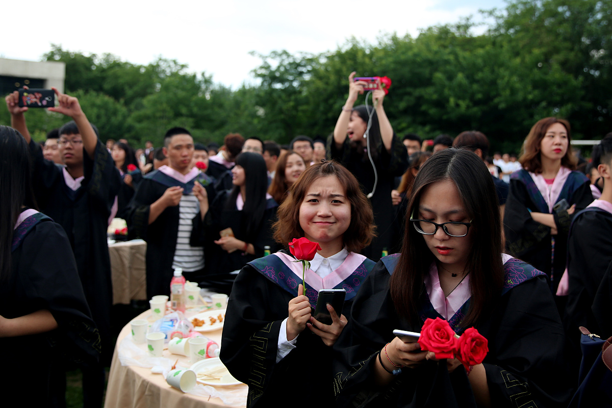湖南旅游服务与管理专业中专中职学校推荐：哪家好？